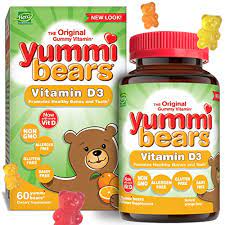 Search a wide range of information from across the web with topwebanswers.com. 10 Best Vitamins For 2 Year Olds The Vitamin Gal