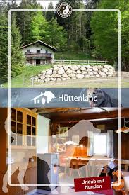 Durch Die Zentrale Aber Doch Abgeschiedene Lage Ist Diese Hutte Ausgesprochen Gut Erreichbar Denn Worgl Kufstein U Urlaub Selbstversorgerhutten Urlaub Berge