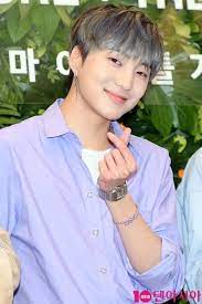 그러나 강승윤 이상의 포텐을 터뜨린 참가자는 없었다. ìœ„ë„ˆ ê°•ìŠ¹ìœ¤ Ocn ì¸ê¸° ì‹œë¦¬ì¦ˆ ë³´ì´ìŠ¤4 ìºìŠ¤íŒ… ê³µì‹ í•œê²½ë‹·ì»´