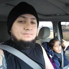 Jamal Terry's Memorial Website