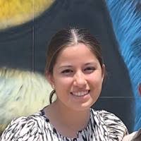 200+ perfiles de «Morell»