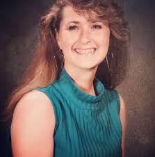 Please contact me if you are interested in organizing the 1982 fortieth  reunion. 614.371.6449