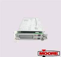 3300/25-XX-15-15-00-00-03-02 | Monitor De Acelerómetro Dual ...