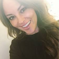 Discover 81 ~ Melissa Masi ❤ ️~ and brigitte ideas