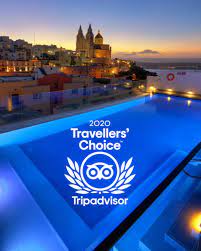 Pergola Hotel Spa Wowww 2020 Travellers Choice Award Winners The Pergola Hotel Spa Has Been Recognised As A 2020 Travellers Choice Award Winner For 2020 Based On A