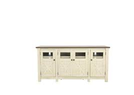Bolanburg collection by signature design by ashley. Bolanburg Sofa Table Ivan Smith Furniture