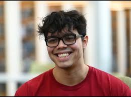 KCC's Velazquez is state board representative