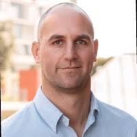 70+ "Eddie Wiley" profiles