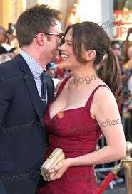 Hayley atwell and chris evans. Photos And Pictures Photo By Re Westcom Starmaxinc Com 2011 7 19 11 Chris Evans And Hayley Atwell At The Premiere Of Captain America The First Avenger Hollywood Ca