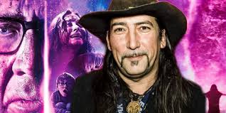 Why Color Out Of Space Proves Richard Stanley's Lovecraft Trilogy Can Work