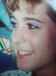 Shari Lea Evans Tipton Obituary 2023