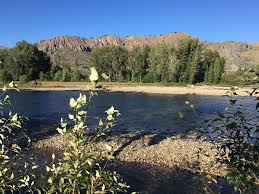 Use our tacoma real estate filters or tour via video chat to find a home you'll love. Riverbend Rv Park Updated 2021 Campground Reviews Twisp Wa Tripadvisor