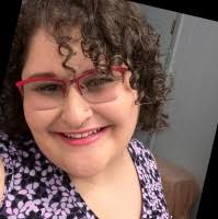 20+ "Alyssa Goldman" profiles