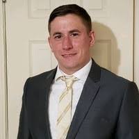 300+ "Parden" profiles