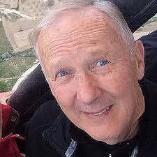 Sophie & Fred's Wedding