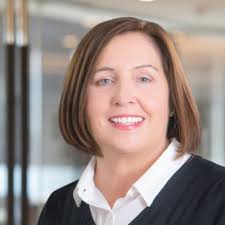 Healthcare Workforce Logistics is excited to welcome Craig Hershovitz to  our leadership team! As Vice President of Implementation and Capture  Management, Craig will be responsible for leading MSP/VMS…