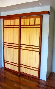 2 panel sliding closet doors. Amado Sliding Closet Door 5 2 Panel Amado Closet Genuine Flickr