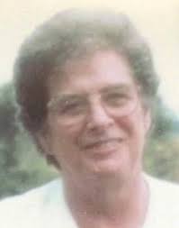 Helen Noble Obituary