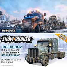 If everything is ok, you will see the filled token and token fields expire 9. Oovee Instagram Posts Photos And Videos Picuki Com