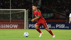 Malaysian champions johor darul ta'zim (jdt) said they have received an offer from portuguese top division outfit portimonense sc for the transfer of star forward safawi rasid. Natxo Insa Hingga Safawi Rasid Di Balik Kepindahan Syahrian Abimanyu Ke Johor Darul Takzim Bolaindo