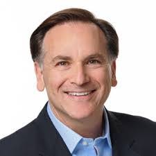 Marcus Yoder's Instagram, Twitter & Facebook