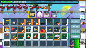 Maybe you would like to learn more about one of these? Growtopia Making Chicken Tree By Gtwone