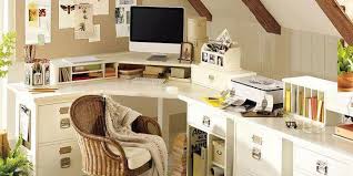 Orders over $500 ship free! Best Home Office Design Ideas With Examples For Small Spaces