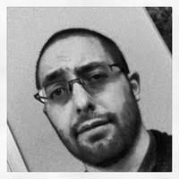 Michelle Laskowski Email & Phone Number