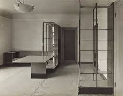 From Bauhaus To Breuer A Look At Marcel Breuer S School Days In Epicenter Of Modern Design Modern Design Design Bauhaus