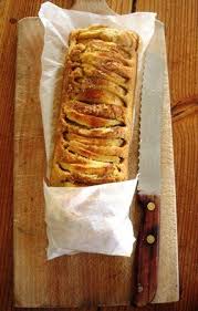 Epingle Sur Galettes Crepes Cakes Gateaux Pates Hypotoxiques Ou Saines