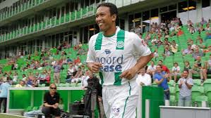 Indonesia punya banyak pemain sepakbola berbakat. 1 April 1984 Kabar Kepindahan Fandi Ahmad Ke Manchester United Berita Manchester United