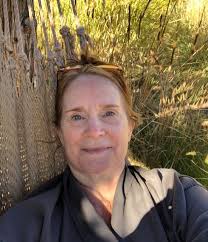 Namaste ✨ I was born and raised in Denmark and moved to Colorado in 2002 to  study health and healing at Naropa University in Boulder. After completing  my BA in Contemplative Psychology,