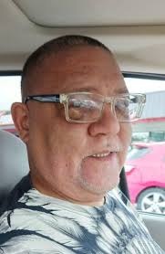 Dobies Funeral Home & Crematory