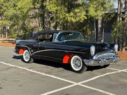 Image result for Black 1929 Buick