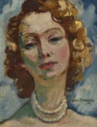 Holly Rollins (hmoorerollins)