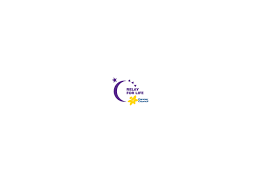 We are australia's leading cancer charity, and the only australian charity working across every aspect of every cancer, from research to prevention and support. Cancer Council Of New South Wales Fernanda Santosa
