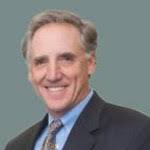 Dr. Walter Obrien, MD, Urology