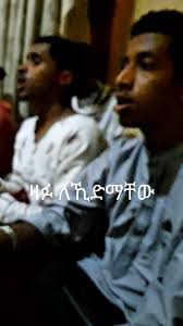 فيه طيب الحياة (@rebialawel01)