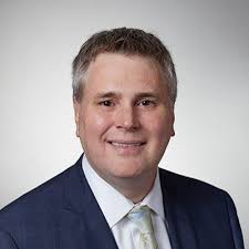 One of those moments in history that changes the future  forevermore...#krogerhealth