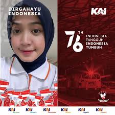 Cirebon, semarang, purwokerto, di yogyakarta, madiun, surabaya, . Tisar Belado D Junior Manager Pt Reska Multi Usaha Linkedin