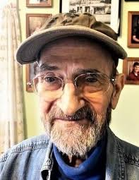 Search James Leduc Obituaries and Funeral Services