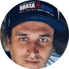 Jogadores do Torneio 16º Etapa 2022