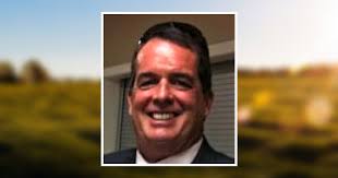 Ernest Howell Obituary December 12, 2021