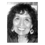 Search Alberta Lawrence Obituaries and Funeral Services