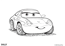 Whether a car is old or new, having a car insurance policy is a necessity. Cars 2 Printable Coloring Pages Bestappsforkids Com
