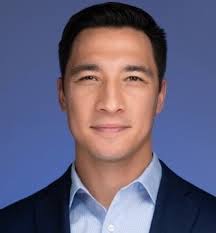 Merrill Financial Advisors in Hingham, MA 02043