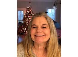 Death Notice and Obituary for Shannon Dawn Kuehne Bullard 2023 of Hickory ,  NC