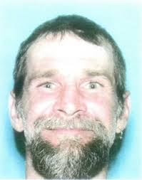 Kenoza Lake murderer gets maximum sentence