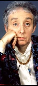 Laurent Gerra 29/12/1967 fête ses 58 ans aujourd'hui.