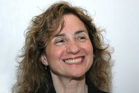 Philadelphia City Council candidate tracker: Get to know everyone